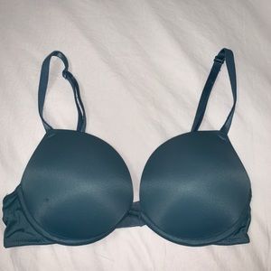 VS bra🤍